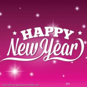 Purple-Happy-New-Year-2015-Display-Picture