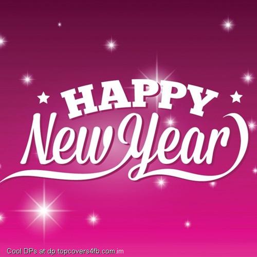Purple-Happy-New-Year-2015-Display-Picture
