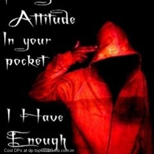 Put-Your-Attitude-In-Your-Pocket-Display-Picture