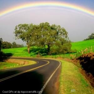 Rainbow-And-Sunlight-Display-Picture