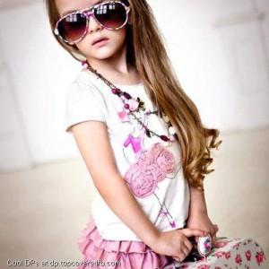 Ready-To-Leave-Girl-Display-Picture