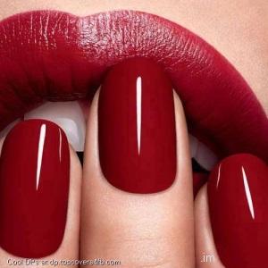 Red-Hot-Lips-Display-Picture