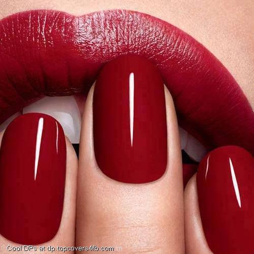 Red-Hot-Lips-Display-Picture