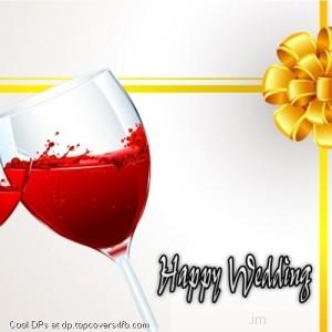Red-Wine-And-Yellow-Ribbon-Display-Picture