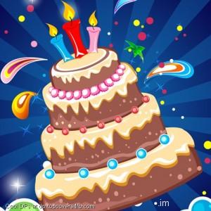 Rocking-Birthday-Cake-Display-Picture