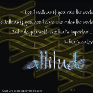 Rules-Of-Attitude-Display-Picture