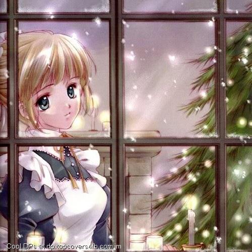 Sad-Anime-Watching-Out-From-Window.-Display-Picture