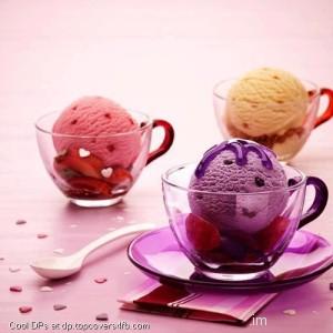 Scoop-Of-Icecream-Flavours-Dsiplay-Picture