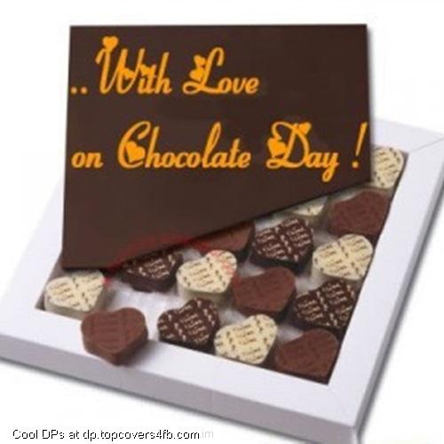 Show-Love-On-Chocolate-Day-Display-Picture