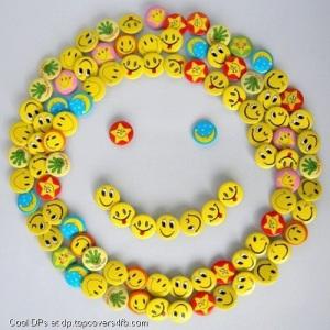 Smile-All-Around-Display-Picture