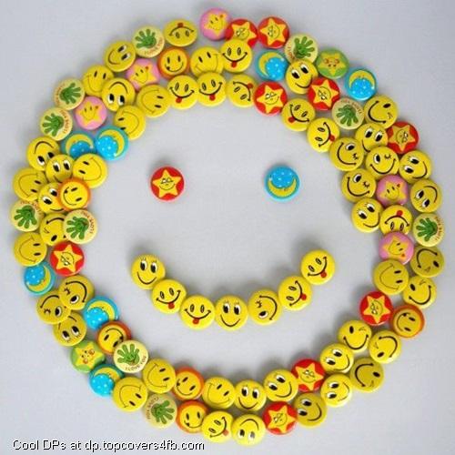 Smile-All-Around-Display-Picture