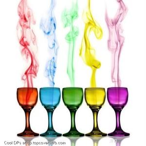 Smokey-Colours-Dsiplay-Picture