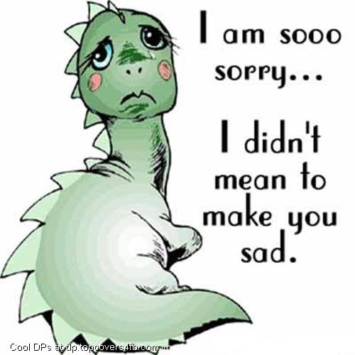 Sorry-I-Didnt-Mean-To-Make-You-Sad-Display-Picture