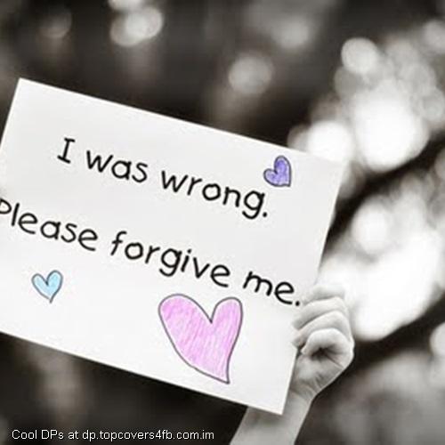 Sorry-I-Was-Wrong-Display-Picture