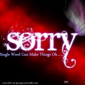 Sorry-Make-Things-Ok-Display-Picture