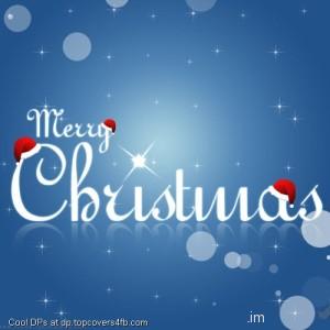 Sparkling-Merry-Christmas-Display-Picture