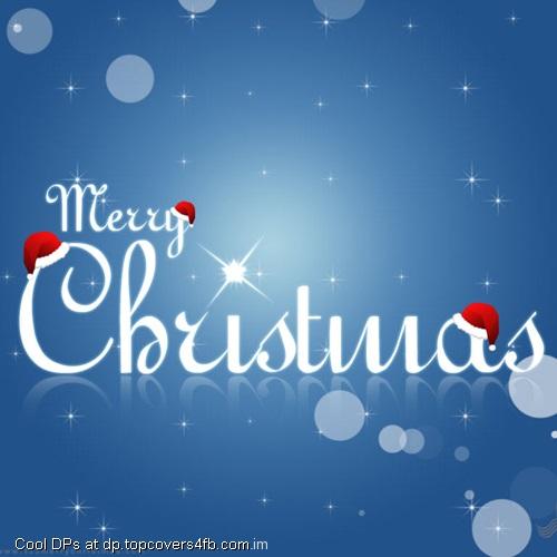 Sparkling-Merry-Christmas-Display-Picture