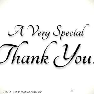Special-Thank-You-Display-Picture