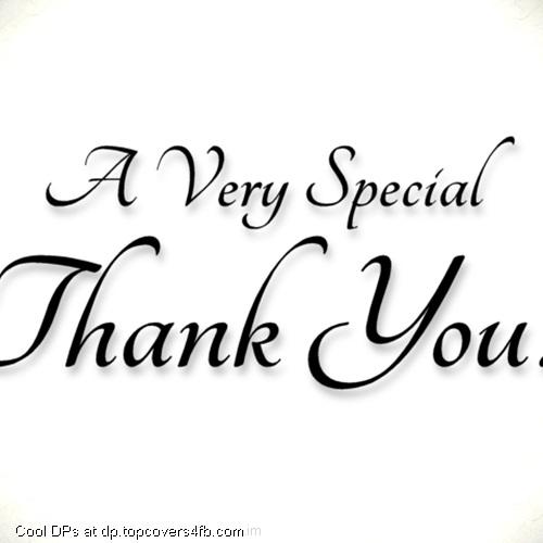 Special-Thank-You-Display-Picture
