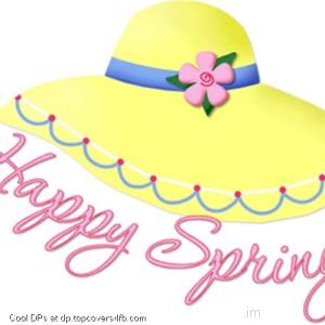 Best Images For Facebook Display