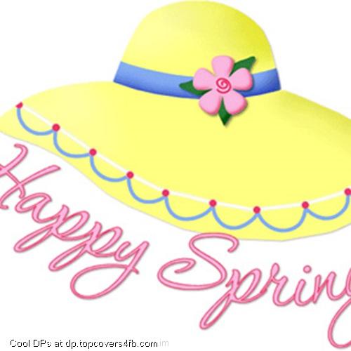  Best Images For Facebook Display 