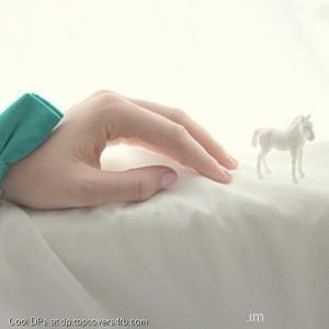 Stylish-Hands-Display-Picture