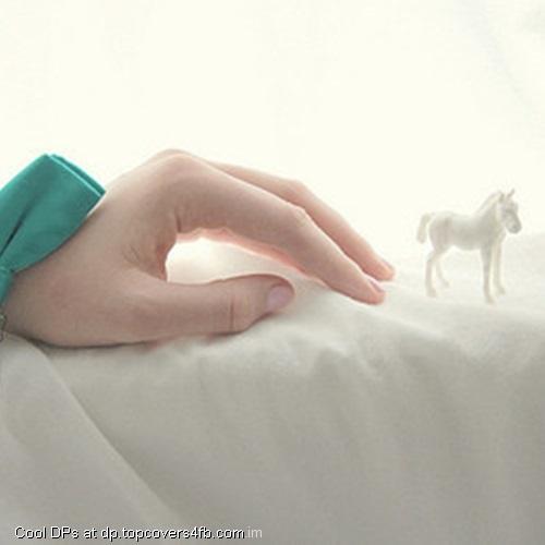 Stylish-Hands-Display-Picture