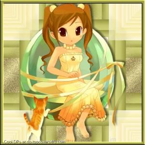 Sweet-Anime-As-A-Gift-Display-Picture