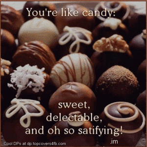 Sweet-Chocolate-For-Chocolate-Day-Display-Picture