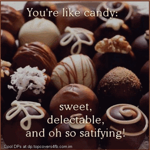Sweet-Chocolate-For-Chocolate-Day-Display-Picture