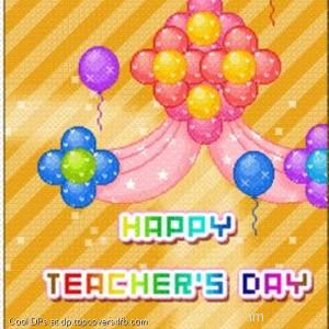 Teachers-Day-Balloons-Display-Picture