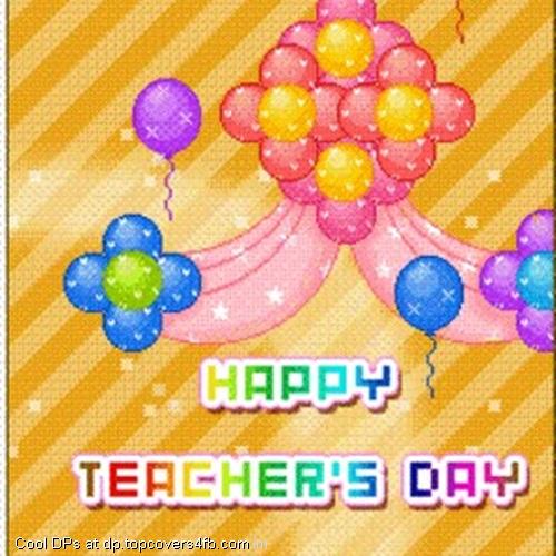 Teachers-Day-Balloons-Display-Picture