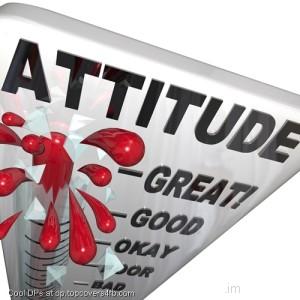 Temperature-Of-Attitude-Display-Picture