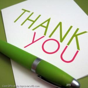 Thank-You-Display-Picture