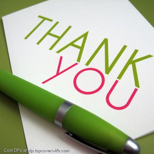 Thank-You-Display-Picture