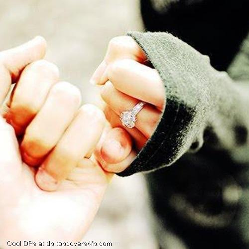 Tied-Together-Display-Picture