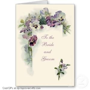 To-Be-Bride-and-Groom-Display-Picture