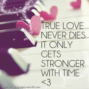 True-Love-Never-Dies-Display-Picture