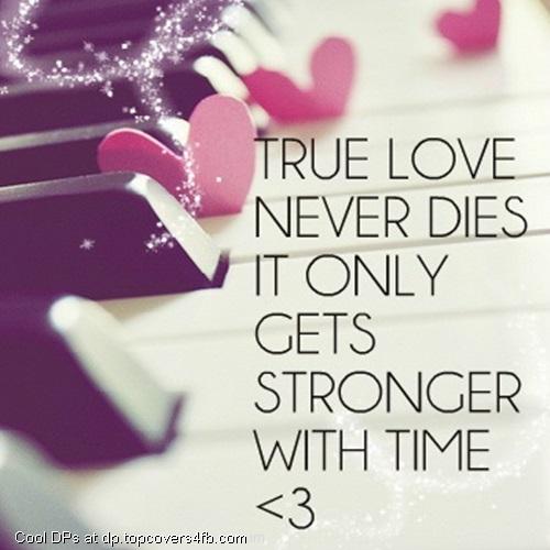 True-Love-Never-Dies-Display-Picture