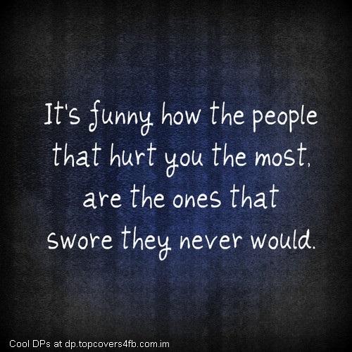 Trust-More-Hurt-Most-Display-Picture