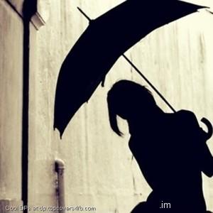 Umbrella-For-Rain-Display-Picture