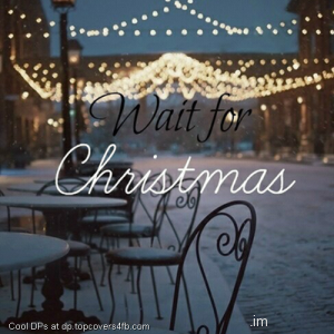 Wait-For-Christmas-Display-Picture