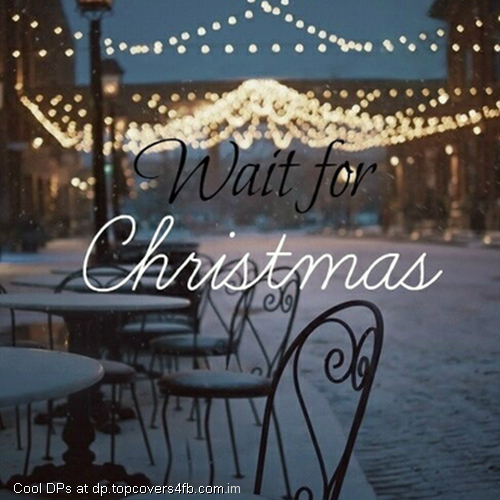 Wait-For-Christmas-Display-Picture