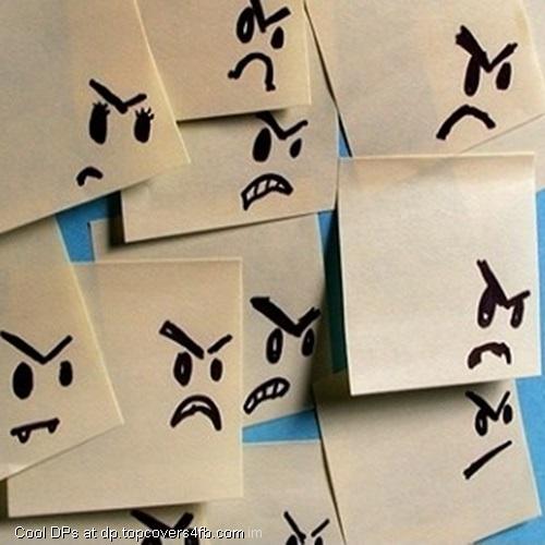 Wall-Of-Emotions-Display-Picture