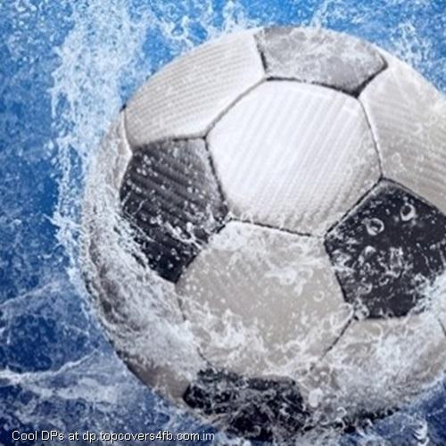 Water-Splash-Football-Display-Picture
