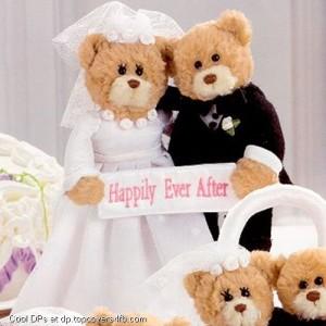 Wedding-Bears-Display-Picture
