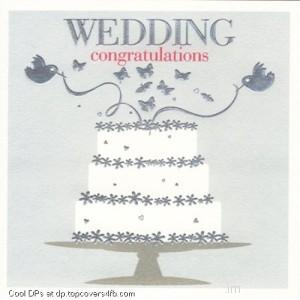 Wedding-Cake-card-Display-Picture