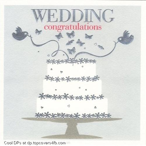 Wedding-Cake-card-Display-Picture