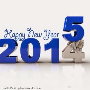 Welcome-2015-Display-Picture