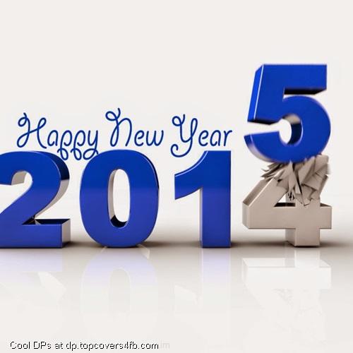 Welcome-2015-Display-Picture